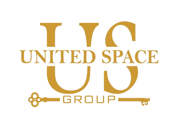 United Space Group
